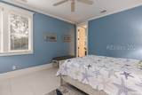 15 Sandy Hill Lane - Photo 24