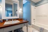 15 Sandy Hill Lane - Photo 41
