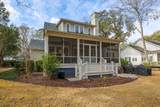 15 Sandy Hill Lane - Photo 48