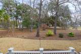 15 Sandy Hill Lane - Photo 50