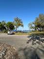43 Jenkins Island Road - Photo 20