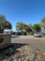 43 Jenkins Island Road - Photo 21
