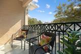 4 Indigo Run Drive - Photo 20