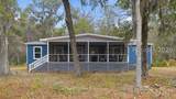 106 Frances Jones Bvld - Photo 1