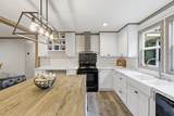106 Frances Jones Bvld - Photo 12