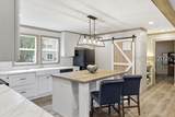 106 Frances Jones Bvld - Photo 13