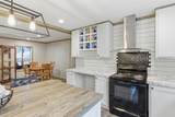 106 Frances Jones Bvld - Photo 14