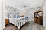 106 Frances Jones Bvld - Photo 16