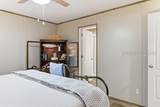 106 Frances Jones Bvld - Photo 17