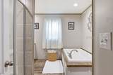 106 Frances Jones Bvld - Photo 18