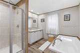 106 Frances Jones Bvld - Photo 19