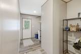 106 Frances Jones Bvld - Photo 21