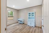 106 Frances Jones Bvld - Photo 24