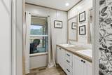 106 Frances Jones Bvld - Photo 26