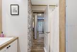 106 Frances Jones Bvld - Photo 27