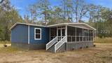 106 Frances Jones Bvld - Photo 28