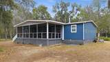 106 Frances Jones Bvld - Photo 29