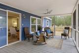 106 Frances Jones Bvld - Photo 3