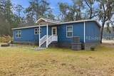106 Frances Jones Bvld - Photo 30