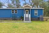 106 Frances Jones Bvld - Photo 31