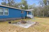 106 Frances Jones Bvld - Photo 32