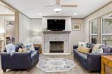 106 Frances Jones Bvld - Photo 5