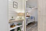 106 Frances Jones Bvld - Photo 6