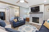 106 Frances Jones Bvld - Photo 7