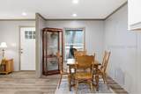 106 Frances Jones Bvld - Photo 8