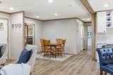 106 Frances Jones Bvld - Photo 9