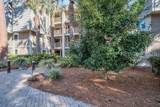 22 Lighthouse Road - Photo 1