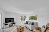 22 Lighthouse Road - Photo 10