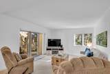 22 Lighthouse Road - Photo 11