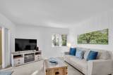 22 Lighthouse Road - Photo 12