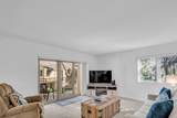 22 Lighthouse Road - Photo 13