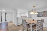 22 Lighthouse Road - Photo 14