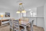 22 Lighthouse Road - Photo 15