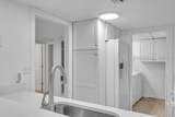 22 Lighthouse Road - Photo 16