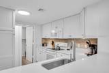 22 Lighthouse Road - Photo 17