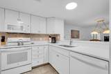 22 Lighthouse Road - Photo 18