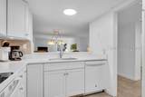 22 Lighthouse Road - Photo 19