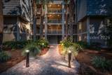 22 Lighthouse Road - Photo 2