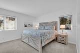 22 Lighthouse Road - Photo 20