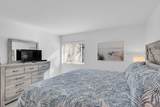 22 Lighthouse Road - Photo 21