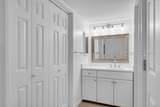 22 Lighthouse Road - Photo 22