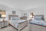 22 Lighthouse Road - Photo 24