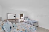 22 Lighthouse Road - Photo 25