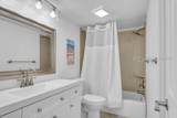 22 Lighthouse Road - Photo 26