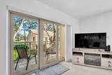22 Lighthouse Road - Photo 27