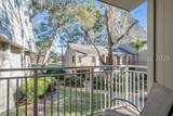 22 Lighthouse Road - Photo 28